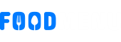 Digital Food Menu